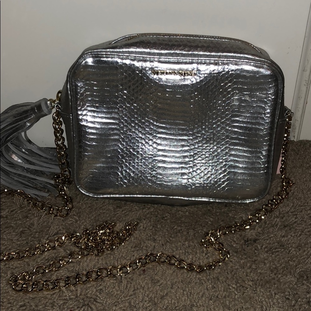 Victoria Secret crossbody